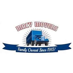 Company avatar