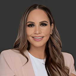 Company avatar