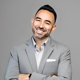 Company avatar