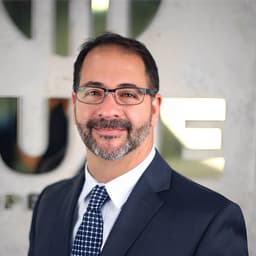 Company avatar