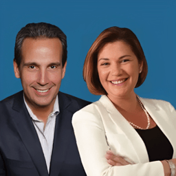 Company avatar