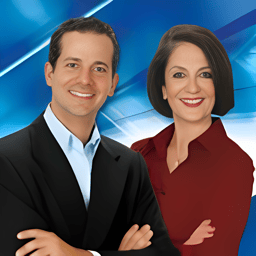 Company avatar