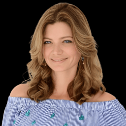 Company avatar