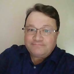 Company avatar