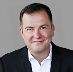 Company avatar