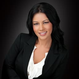 Company avatar