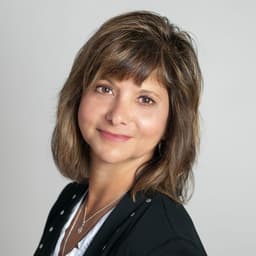 Company avatar