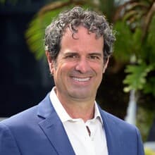Company avatar
