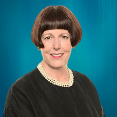 Company avatar