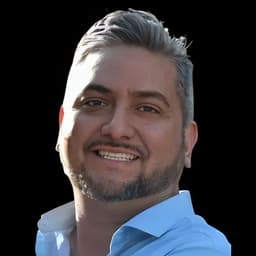 Company avatar