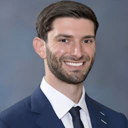Company avatar