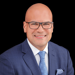 Company avatar