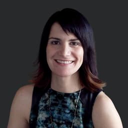 Company avatar
