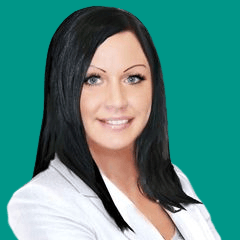 Company avatar