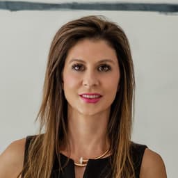 Company avatar