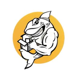 Company avatar