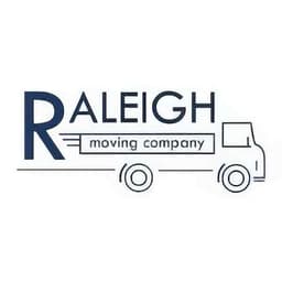 Company avatar