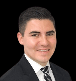 Company avatar