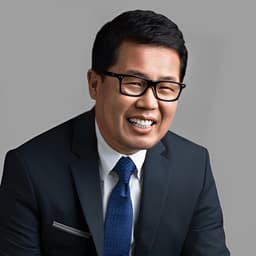 Company avatar