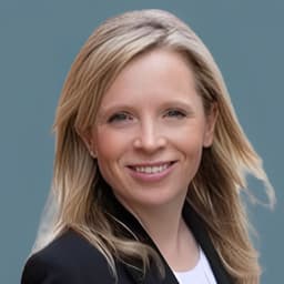 Company avatar