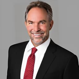 Company avatar
