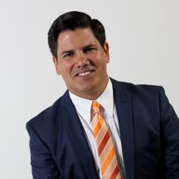 Company avatar