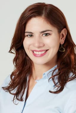 Company avatar