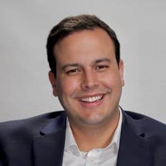 Company avatar