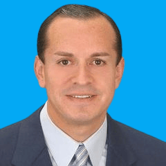 Company avatar