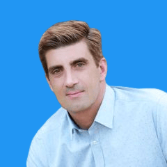 Company avatar