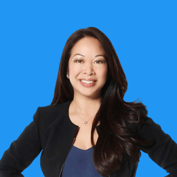 Company avatar