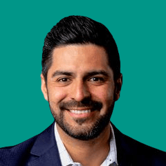 Company avatar