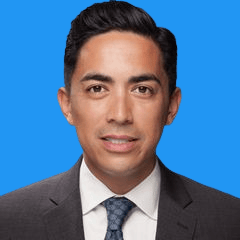 Company avatar