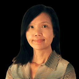 Company avatar