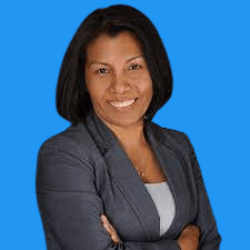 Company avatar