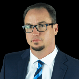 Company avatar