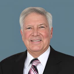 Company avatar