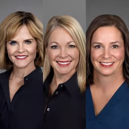 Company avatar