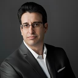 Company avatar