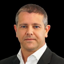 Company avatar