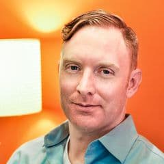Company avatar