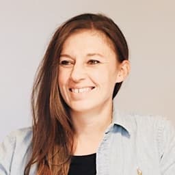 Company avatar