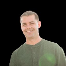 Company avatar