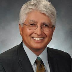Company avatar