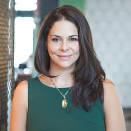 Company avatar