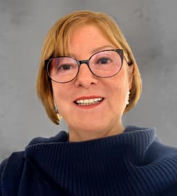 Company avatar