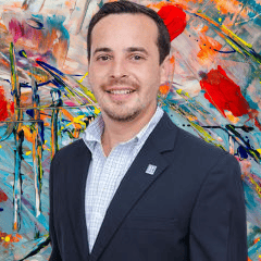 Company avatar