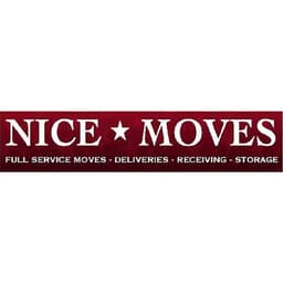 Company avatar