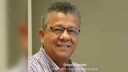 Company avatar