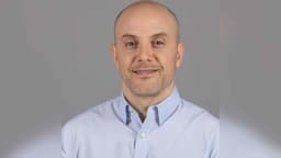 Company avatar